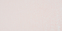 Mount Vision Soft Pastel - Venetian Red 324 swatch