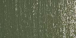 Mount Vision Soft Pastel - Warm Greenish Gray 170 swatch