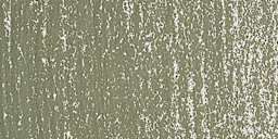 Mount Vision Soft Pastel - Warm Greenish Gray 171 swatch