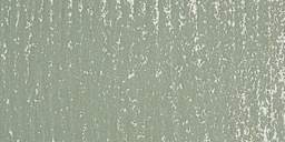 Mount Vision Soft Pastel - Warm Greenish Gray 172 swatch