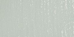 Mount Vision Soft Pastel - Warm Greenish Gray 173 swatch