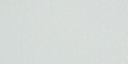 Mount Vision Soft Pastel - Warm Greenish Gray 174 swatch