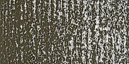 Mount Vision Soft Pastel - Warm Gray 450 swatch