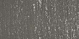 Mount Vision Soft Pastel - Warm Gray 452 swatch