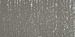 Mount Vision Soft Pastel - Warm Gray 453 swatch