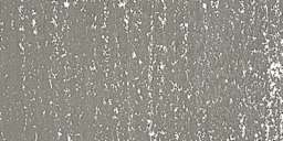 Mount Vision Soft Pastel - Warm Gray 454 swatch