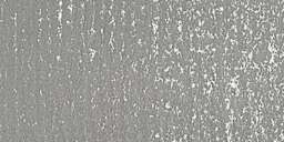 Mount Vision Soft Pastel - Warm Gray 455 swatch