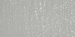 Mount Vision Soft Pastel - Warm Gray 456 swatch