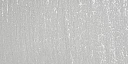 Mount Vision Soft Pastel - Warm Gray 457 swatch