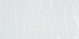 Mount Vision Soft Pastel - Warm Gray 458 swatch