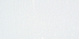 Mount Vision Soft Pastel - Warm Gray 459 swatch