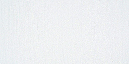 Mount Vision Soft Pastel - Warm Gray 460 swatch