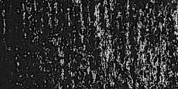 Mount Vision Soft Pastel - Warm Gray 461 swatch