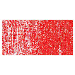 Mount Vision Soft Pastel - Warm Red 730 swatch