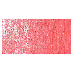 Mount Vision Soft Pastel - Warm Red 731 swatch