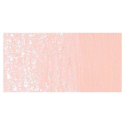 Mount Vision Soft Pastel - Warm Red 733 swatch