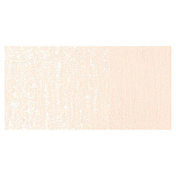 Mount Vision Soft Pastel - Warm Red 734 swatch