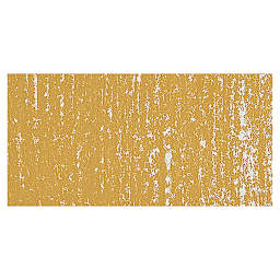 Mount Vision Soft Pastel - Warm Tan 470 swatch