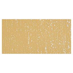 Mount Vision Soft Pastel - Warm Tan 471 swatch