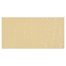 Mount Vision Soft Pastel - Warm Tan 472 swatch
