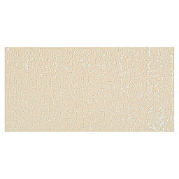 Mount Vision Soft Pastel - Warm Tan 473 swatch