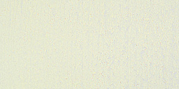 Mount Vision Soft Pastel - Warm White 1 swatch