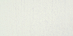 Mount Vision Soft Pastel - Warm White 2 swatch