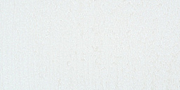 Mount Vision Soft Pastel - Warm White 3 swatch