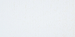 Mount Vision Soft Pastel - Warm White 4 swatch