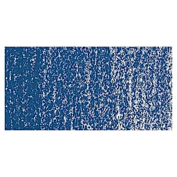 Mount Vision Soft Pastel - Winter Blue 340 swatch