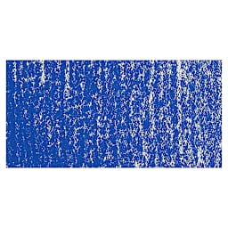 Mount Vision Soft Pastel - Winter Blue 341 swatch