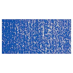 Mount Vision Soft Pastel - Winter Blue 342 swatch