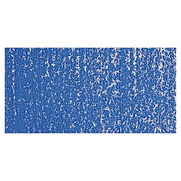 Mount Vision Soft Pastel - Winter Blue 343 swatch