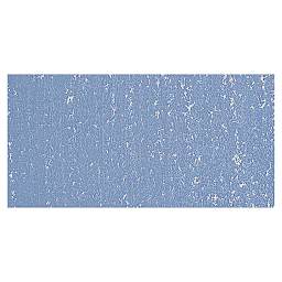 Mount Vision Soft Pastel - Winter Blue 344 swatch