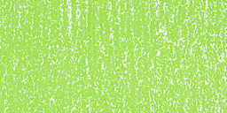 Mount Vision Soft Pastel - Yellow Green 200 swatch
