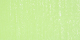 Mount Vision Soft Pastel - Yellow Green 201 swatch