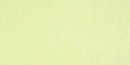 Mount Vision Soft Pastel - Yellow Green 202 swatch