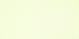 Mount Vision Soft Pastel - Yellow Green 203 swatch