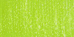 Mount Vision Soft Pastel - Yellow Orange Green 360 swatch