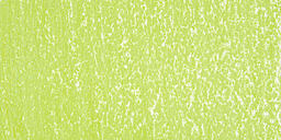 Mount Vision Soft Pastel - Yellow Orange Green 361 swatch