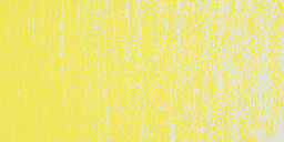 Mount Vision Soft Pastel - Yellow Purple 560 swatch