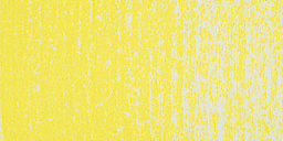 Mount Vision Soft Pastel - Yellow Purple 561 swatch