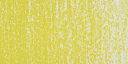 Mount Vision Soft Pastel - Yellow Purple 562 swatch