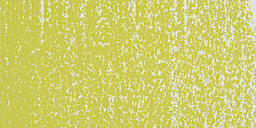 Mount Vision Soft Pastel - Yellow Purple 563 swatch