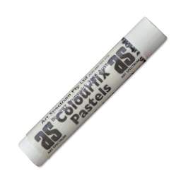 Art Spectrum Colourfix Soft Pastel - Natural (Clear)  
