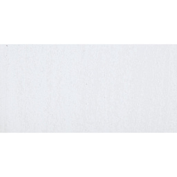 Art Spectrum Colourfix Soft Pastel - Natural (Clear) swatch