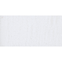 Art Spectrum Colourfix Soft Pastel - White swatch