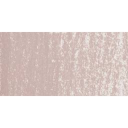Art Spectrum Colourfix Soft Pastel - Rose Gray swatch