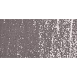 Art Spectrum Colourfix Soft Pastel - Elephant swatch