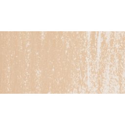 Art Spectrum Colourfix Soft Pastel - Australian Gray swatch